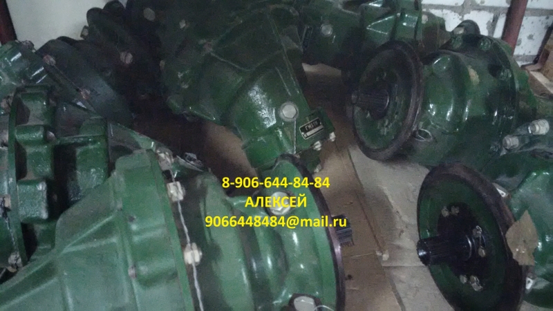 ��������� ������ � �������� ��� ��������� 4020, 888, 623�