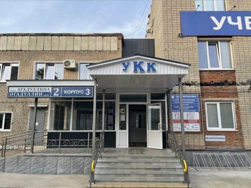 �������� ������� ���������� � ����������� ��������������