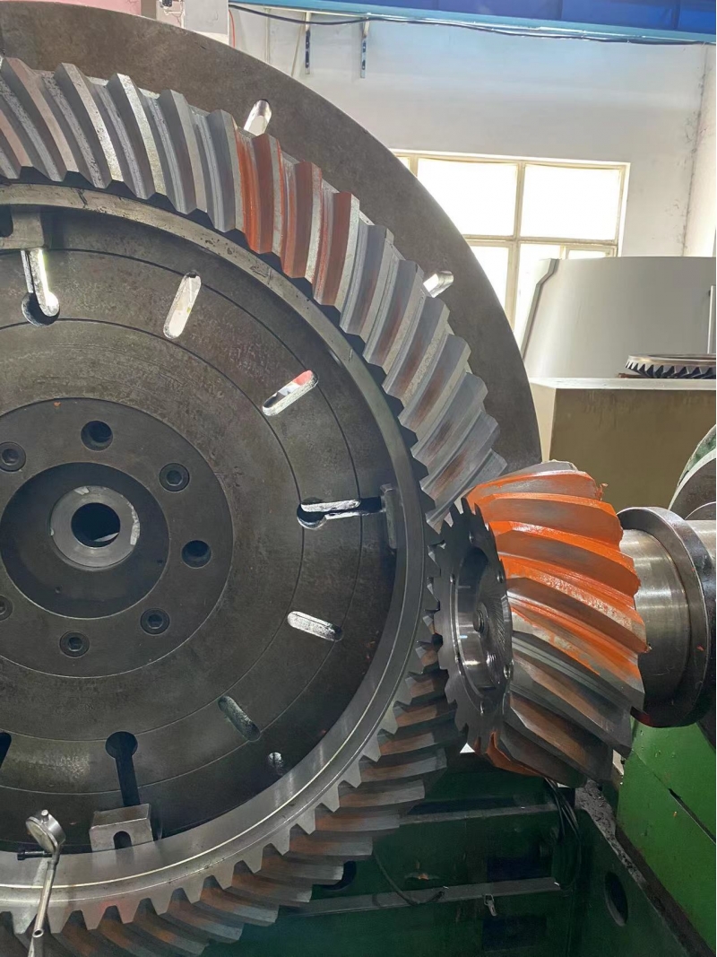 �������� ���� ������ �-700 ����