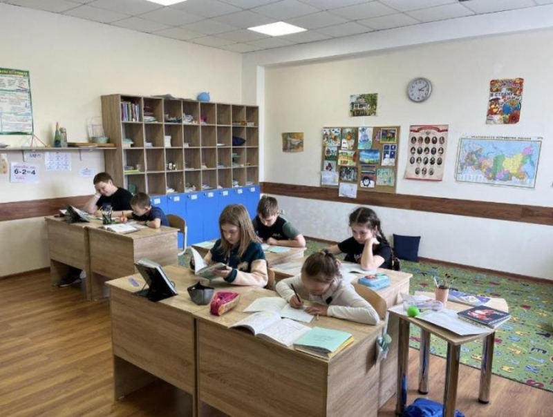 �ac���� ����� ��PA��B���� ���� K�B - P�c�p��ae� ���a��� �a��x �����