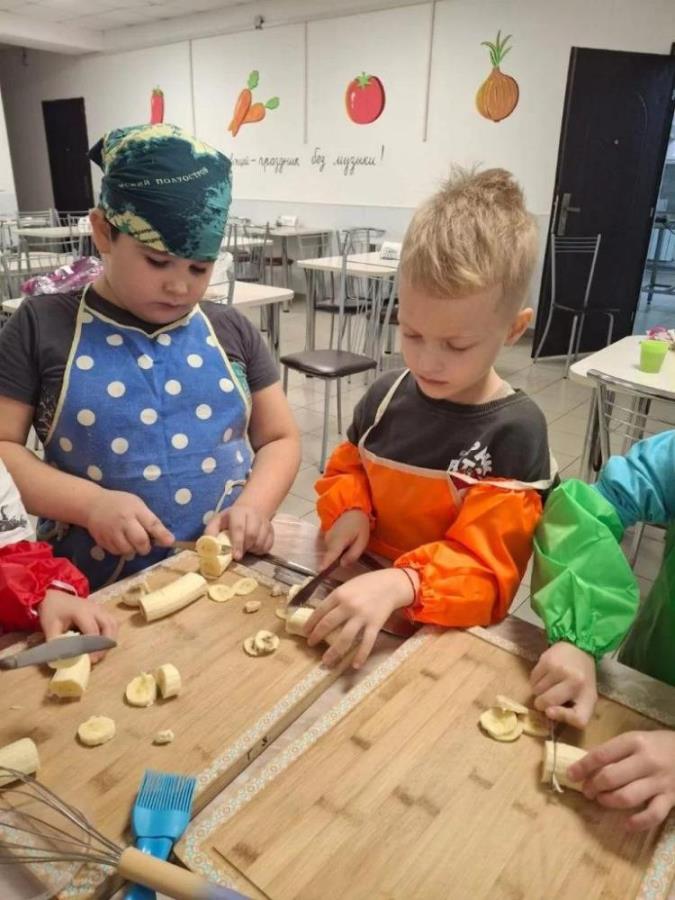 ������� ������� ��� - ����� ����������� ���� ���