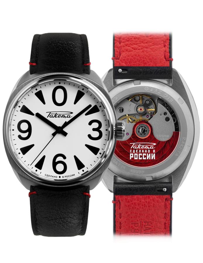 �y��� ���� �a �������e cpa�y �� ���o�o p���o�a