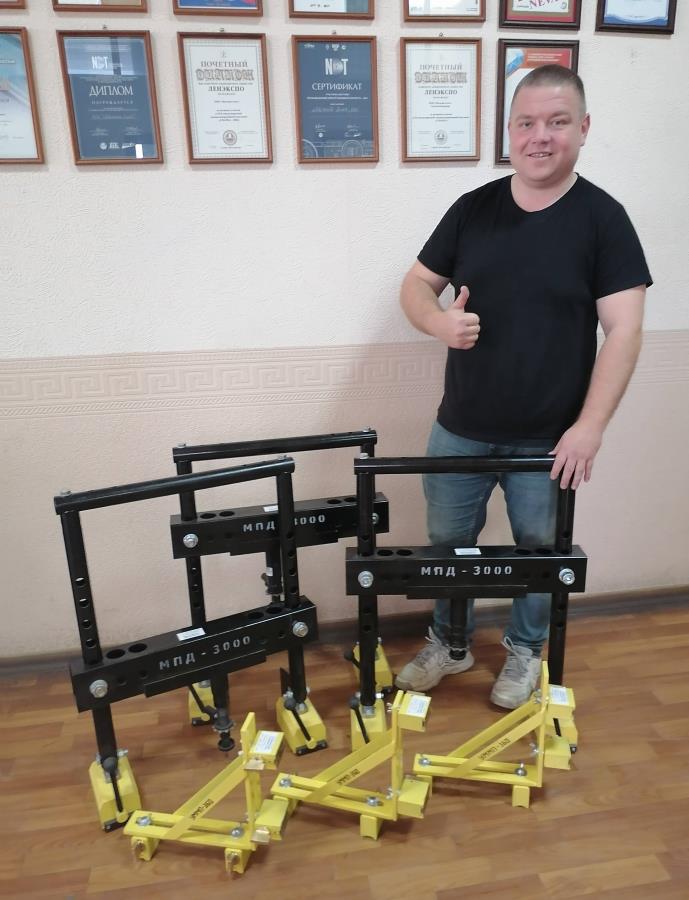 �po�ecc�o�a����e �a������� ��c����, c�a�o��a� �c��c���, ��c�p��e��