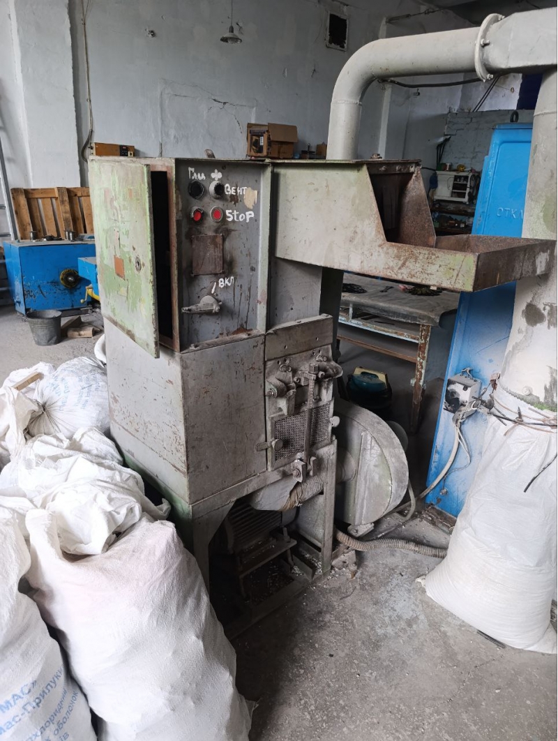 ������ �������� ���-300