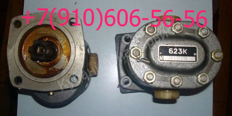 ������ ����� 623�, 4055�, 888, 4020