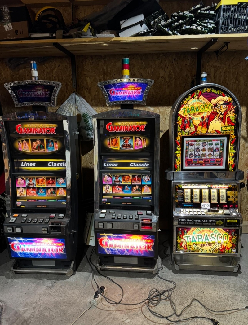 ��������� ������� �������� ��������� FV629