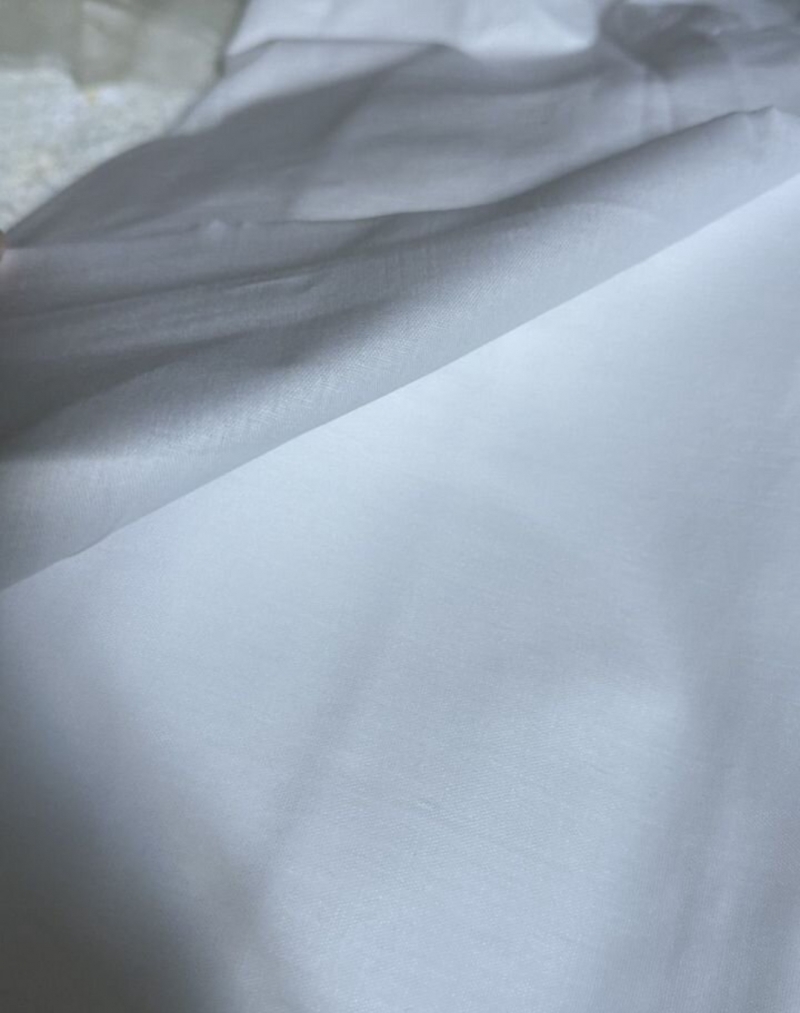 ���� ���������� 80�� ����