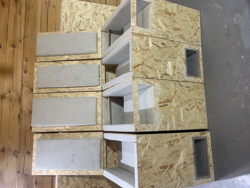 ��������� � �������� ��� ���� ����� �������