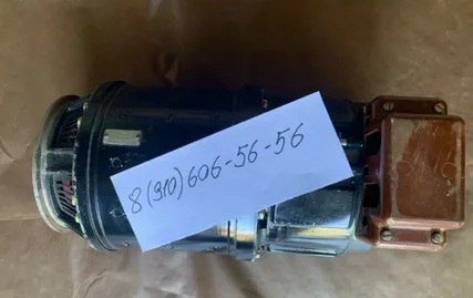 ������ ���-18000�, ���-18���-1000, ���-��-18000, ��30���12�