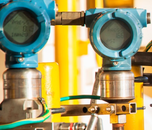 ��������� ����