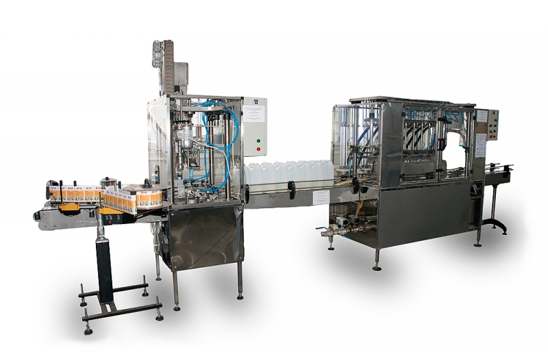 ����� ������� ��������