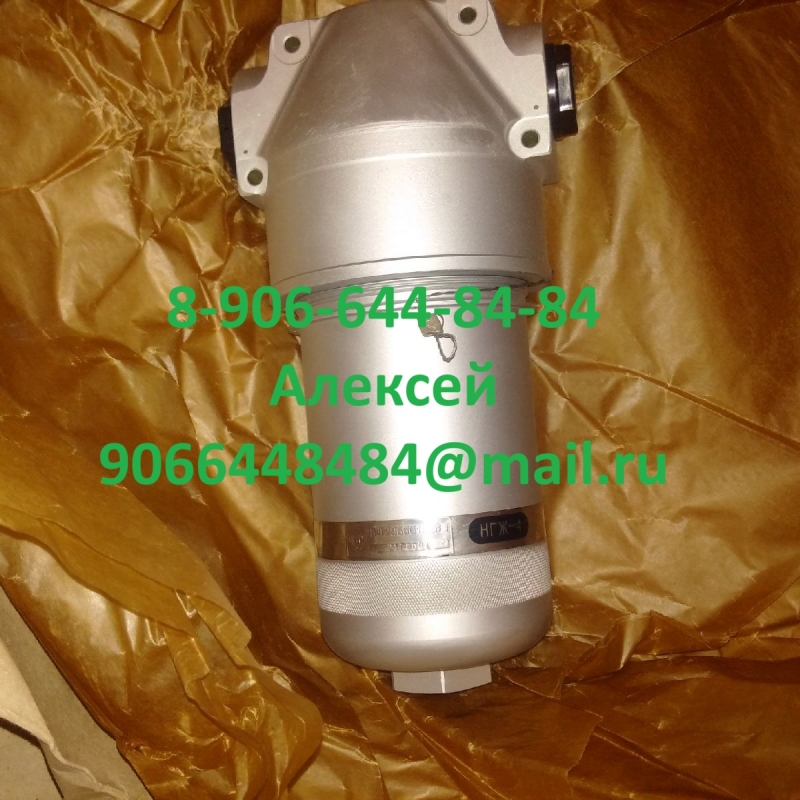 ��������� � �������� ��� ��������� ������� 8�2.966