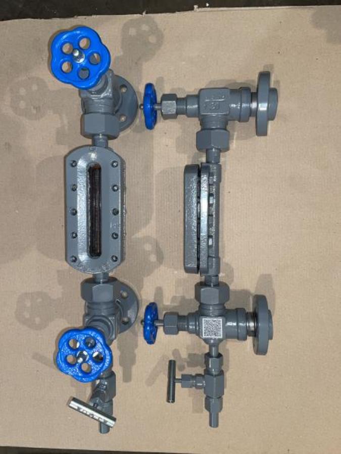 ��a�a���� y�o��� � ����a� �E, K�, �KBp, E1-9 - T���O�OM��EKT, ���c�