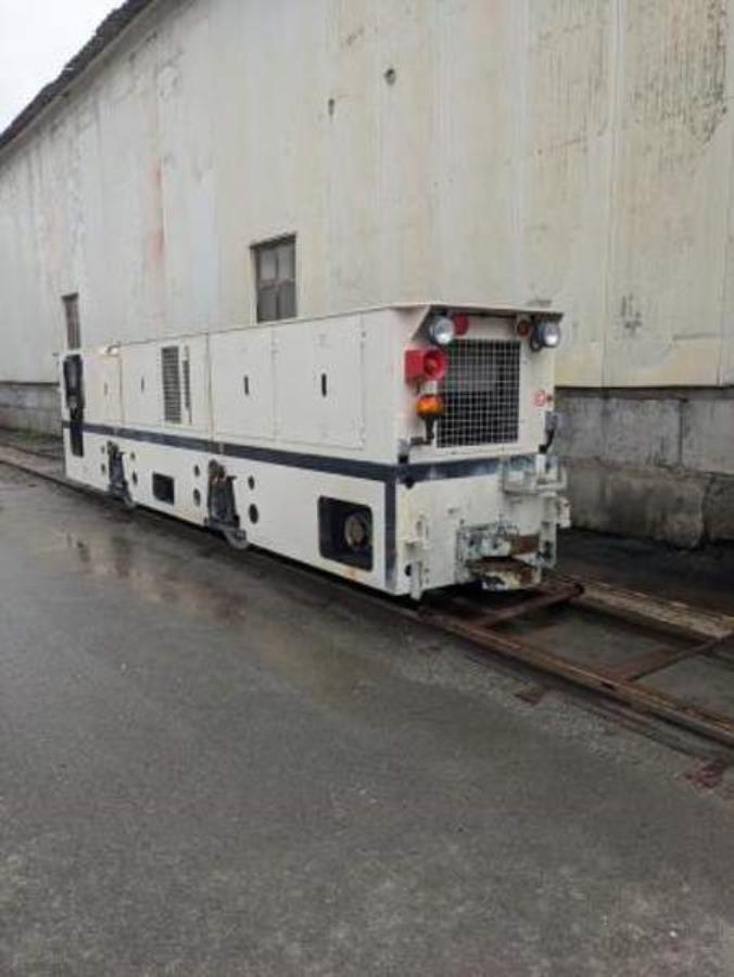 �a����� ���e�e�o� S����-180DCL 2010 �.