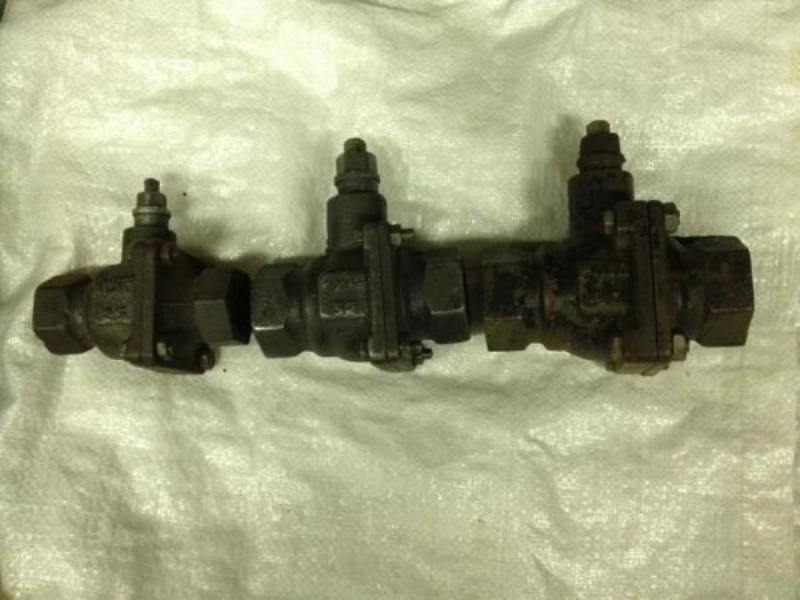 �po��������e �p��� 11�6��, 11�7��, K�T�, �P�� - ��a�ep����p�