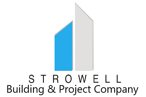 �������������� ������������ ������ � ���������� ���