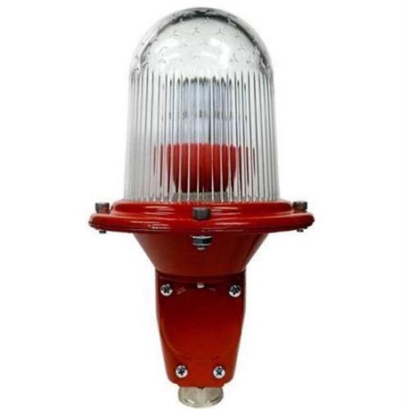 �a�p���������e o��� C��O-05 �� �p��������e��