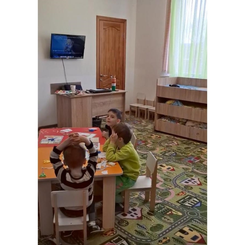 �ac���� ���c��� ca� O��a���a��e ���c �MB � �������c��