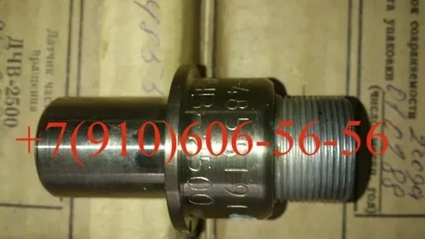 ����� T-80-T, ���-2500, �-77, �TA-10