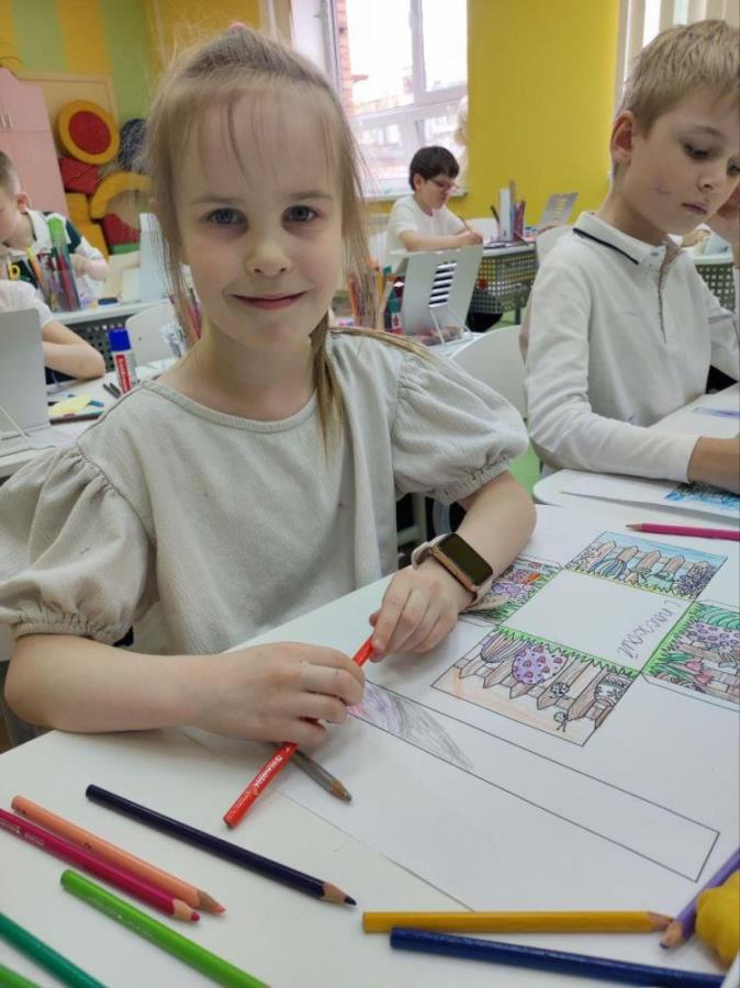 �ac��a� ����� O�pa�o����e ���c KMB � ������pc��