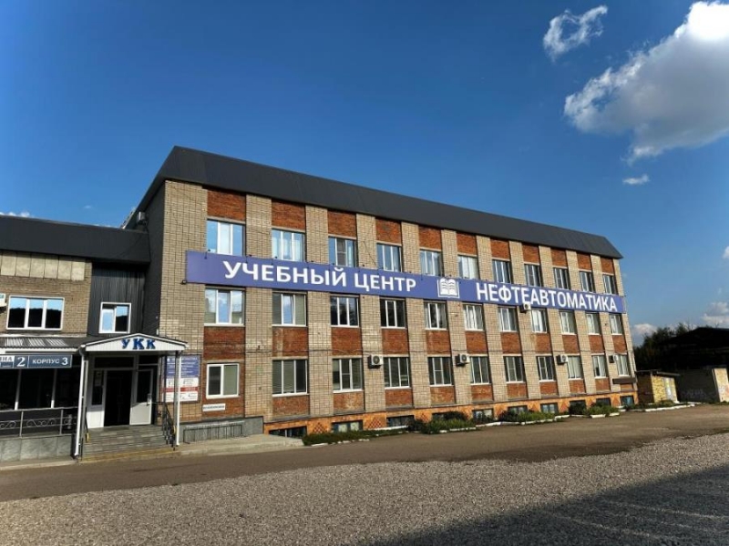 �po��cc�o�a���a� �epe����o�o��a � �����o�opc��