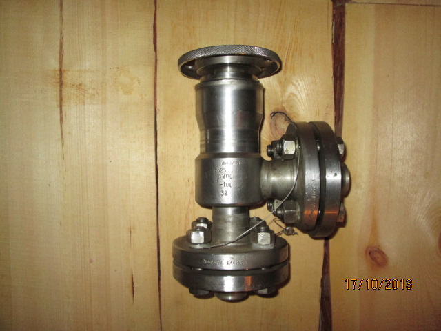 �������� � ����������� ������� �� �������