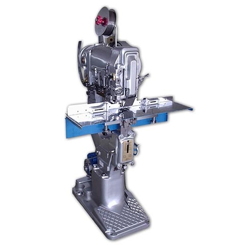 ���������������� ������ Indiga SM-32 Deluxe