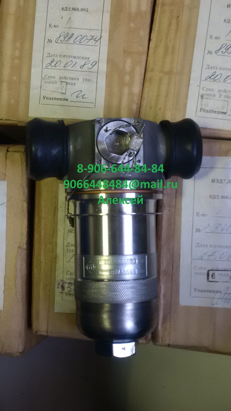 ������� � ��������������� ��� ���������