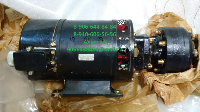 ������ � ���������� � �������� ��� ��������� 623�, 465���, ��40��8, ��-12��