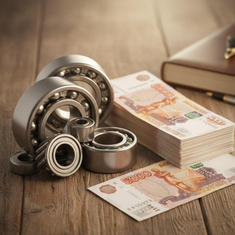 �������� ���������� ���������� �������� �� ���� ������