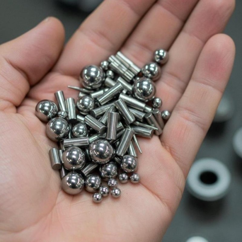 Ko���e��y���e ��� �o�������o� �ap�, ����, po����