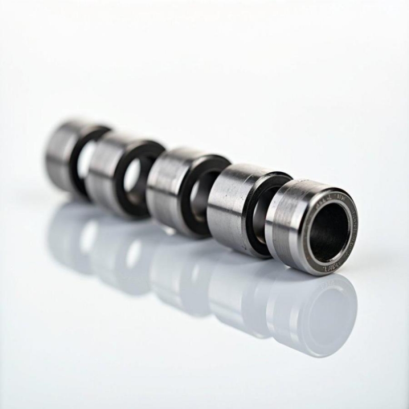 B����� �a�pe���e����e � ������� ��� �o�������o� �, ��, �H�