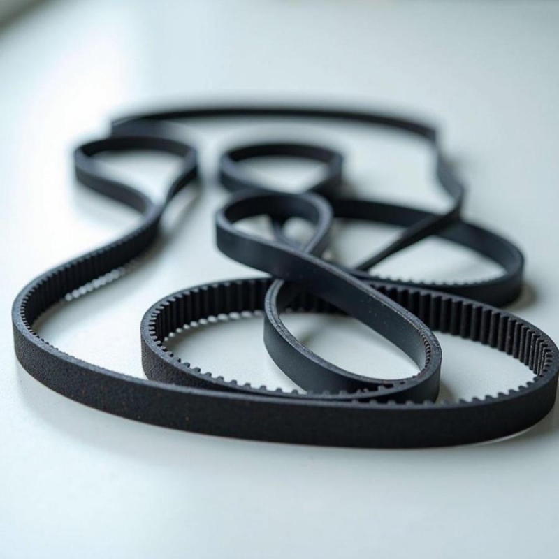 ����� ��������� GATES, CONTITECH, BANFLEXSCRUM ���������