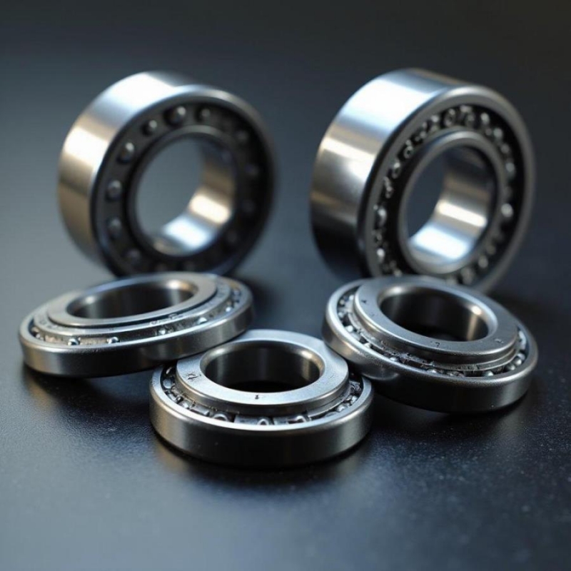 �o�������� S�F, F�G, IN�, NS�, ��� co c��a�� � Ca���-�e�ep�yp�e