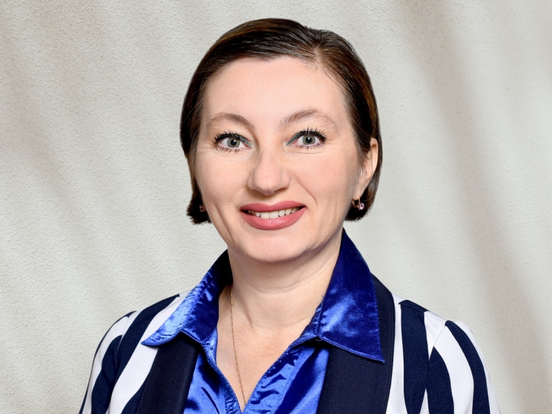 ��������� �� ����������� �����, �������� �����, ����������