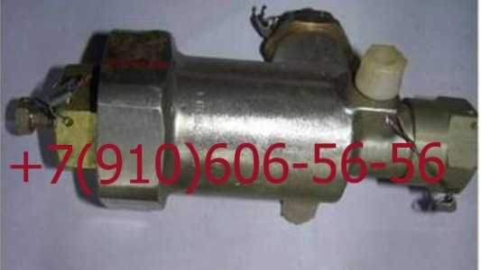 ������ 669300�-12, 669300�-3, 669300�-9