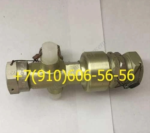 ������ ��611-150-40, ��611-150-35, ��611-150-20