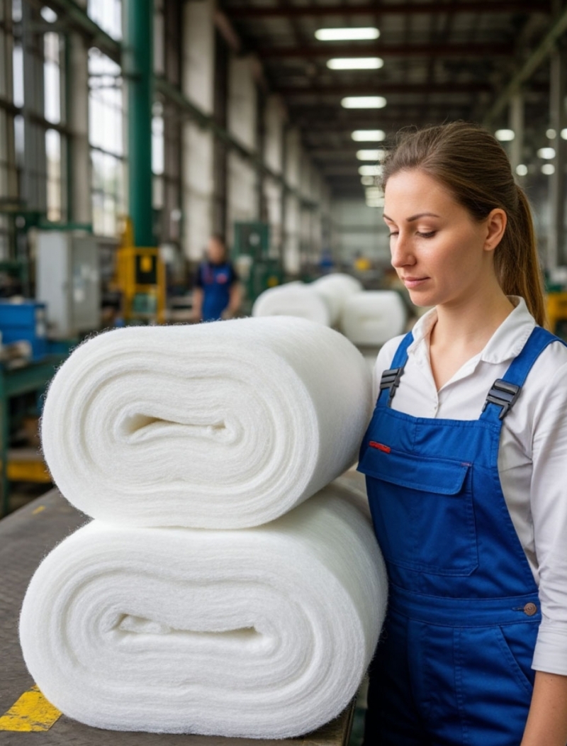 �������� ���������� ������������