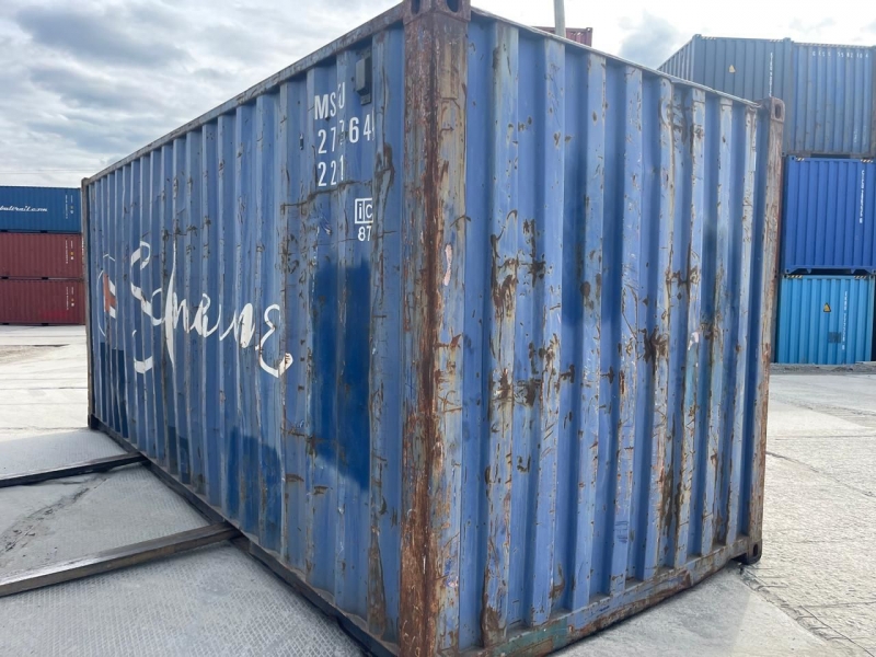 ������� ����������� 20 � 40 �����