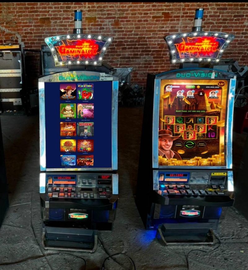 ������� ����� �������