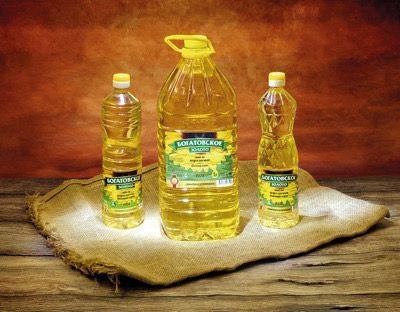 ������������ ����� �� ������������� �����