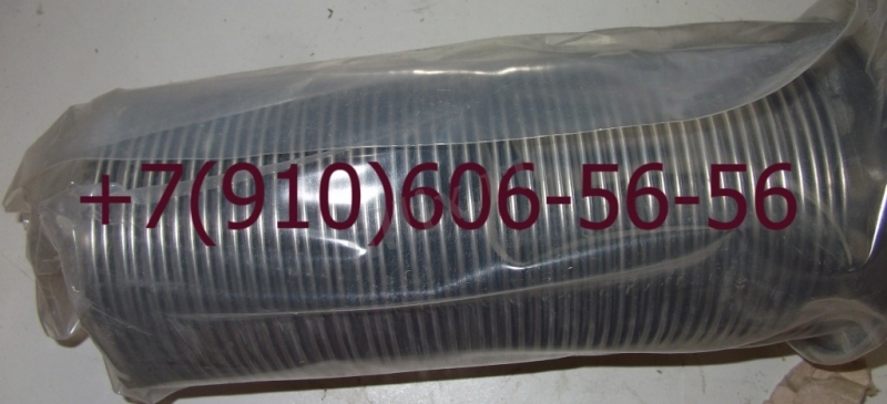 ����� 350.003�, 8�2.966.034-12, 8�2.966.015-2, 340.079�