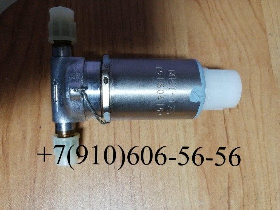 ����� ���-157-1, ���-361�, ���-230, ���-123, ���-17�