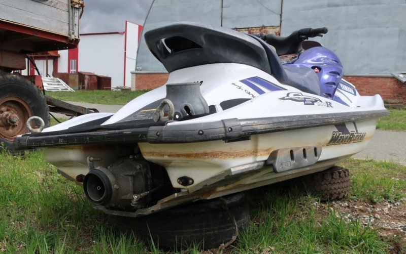 ��� ��������� ��������� ���������������� ��� � ������������