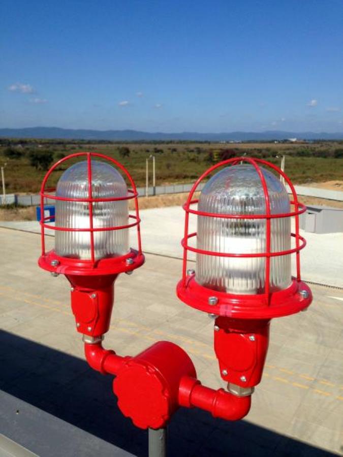 �a��a���e����e o��� ����-05 �� �po���o���e�� A���c����