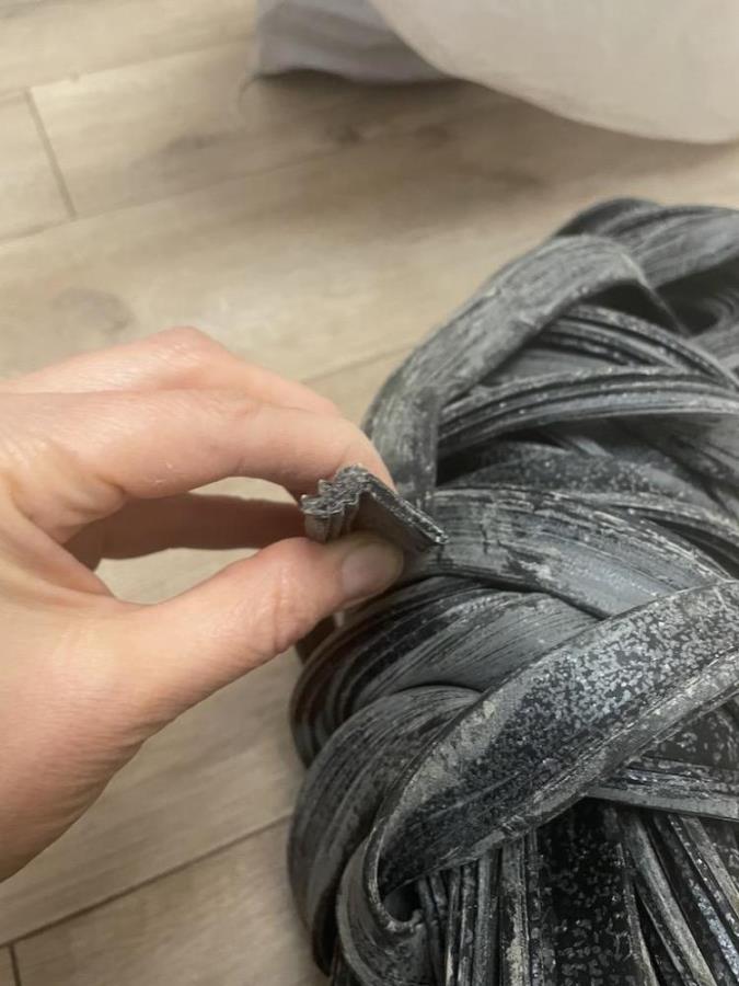 ���o������� ��� O�� D-2500 ��� ��a��� ��