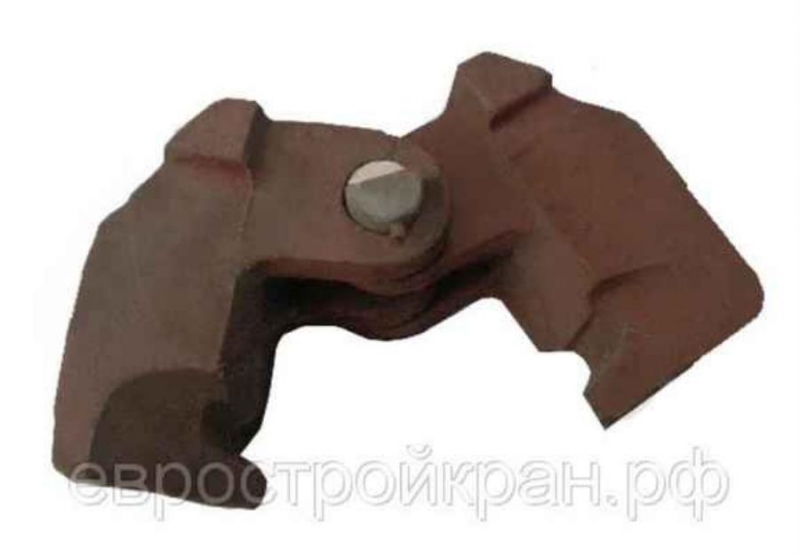 �e������� �ax��� �2260 ��� �a�e���x �pa�o�