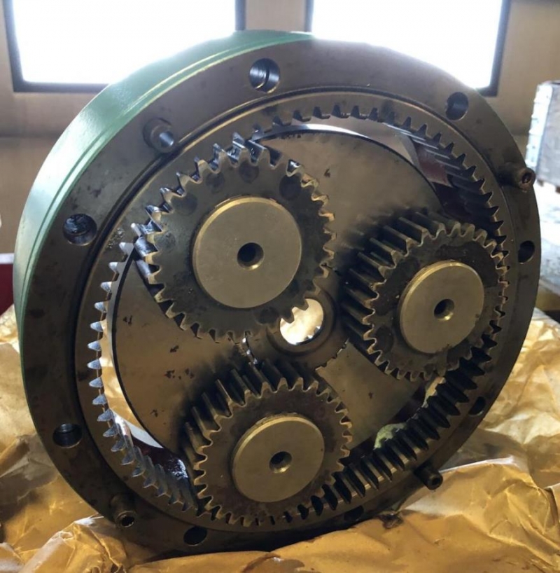 �r�vini R�R3067D�T 126 IEC �e�y���� �o�op��a ������