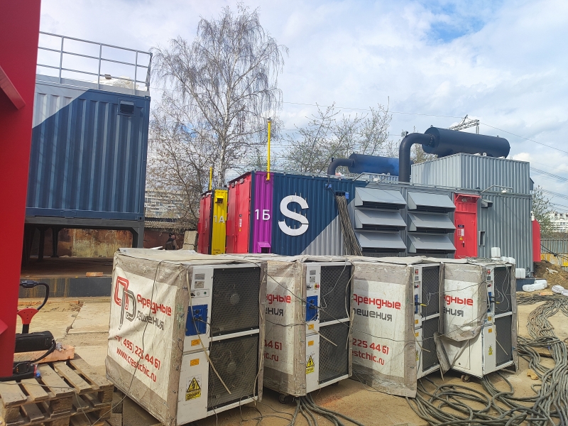 ����������� ������ � ������