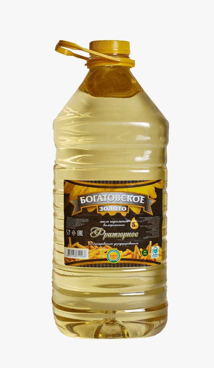 ������������ ����� �� ������������� ����� ����